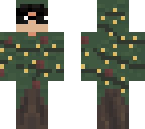 treeee