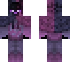 twilight fox