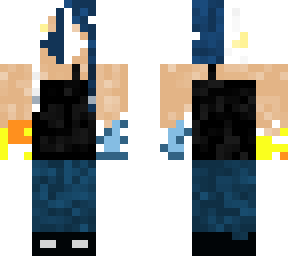 twinstar 2.0