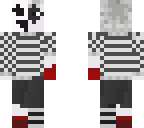 unnamed 2