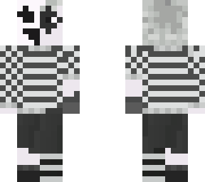 unnamed