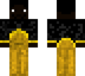 untitled 3