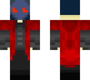 ventrunt (new)