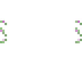vines