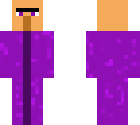 vllgrgaming 3d nose edition
