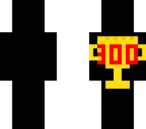 we’re so close to 300 likes!