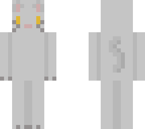 whitestorm