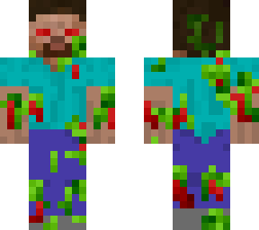 zombit
