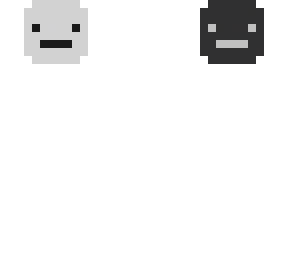 ._.