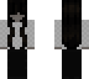 ?.?