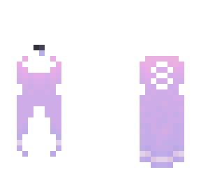 ~ a pretty nice w.i.p. ~