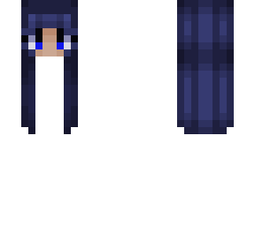 ` deep sea ` hb