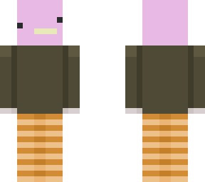 -+ostrich-+