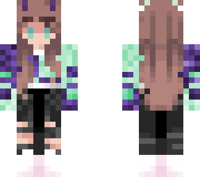 _clearwing_