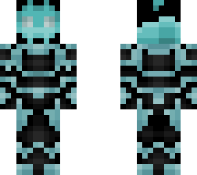~cyber kiddodeluxe~