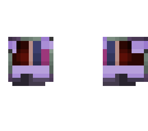 300 (goofy ah pixel art lmao)