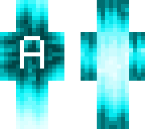 a skin