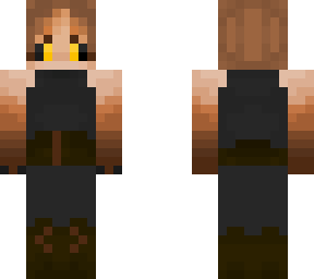 ace/helio - he/they/it v2