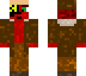 aj!soviet (countryhumans)