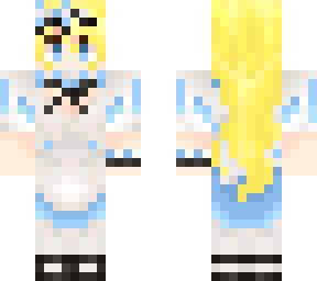 alice