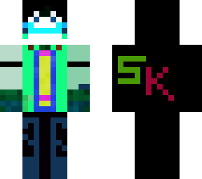 all pro indian sk