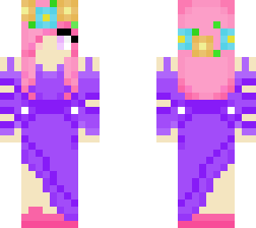 amabel