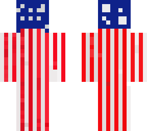american flag