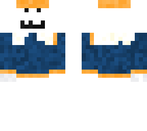 an oc that i made