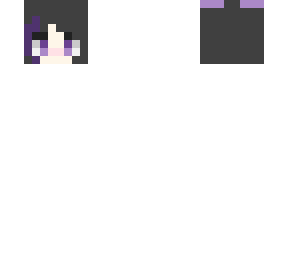 another unfinished concept