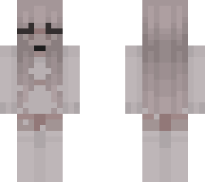 anxrr