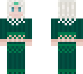 aurora (cure for me)