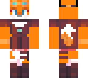 azatu aventurera