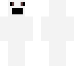bambolina