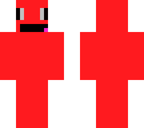 ban ban