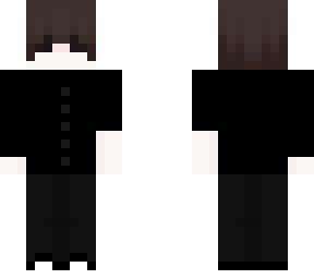 blackandwhites