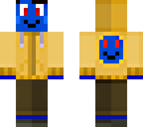 blox
