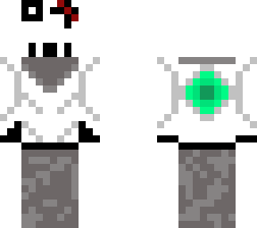 bones