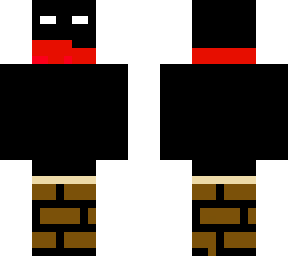 brick boot west