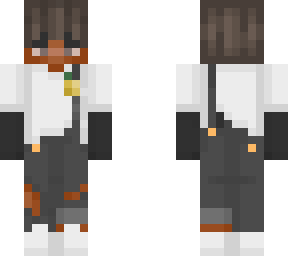 brown softboy