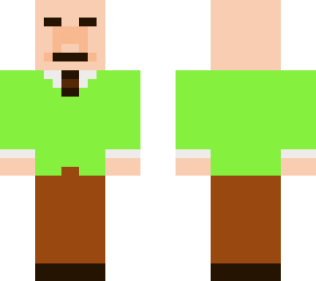 burton