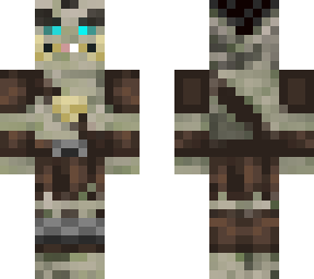 calleb hardfang