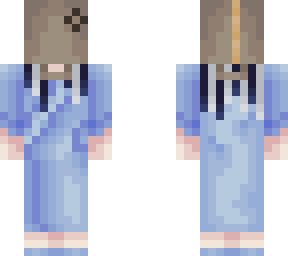 chapter 3 victim