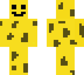 cheese