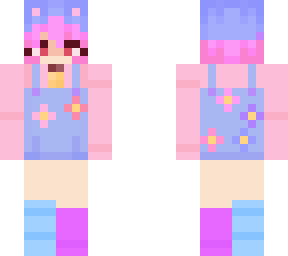 chijeu child
