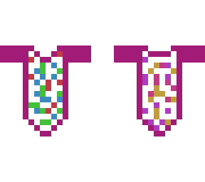 colorful onsie base (all genders)