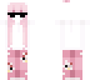 cool hello kitty