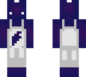 cosmic carroot