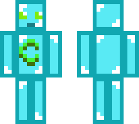 cubbycraft skeppy vibe