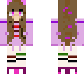 cute (updated)