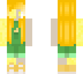 daffodil